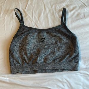 Gymshark sports bra